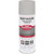 MSC 1685830 INDUSTRIAL DIRECT Aerosol Cold Galv, Fast Dry Formula Time 1 Hour.VOC Less Than 60%.14.25 Ounce