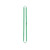 PETZEL C40A 120 120cm Anneau Sling.Slings to Set Up a Belay or an Anchor, or to Extend an Anchor Point