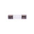 Haines Products GMA 8.0