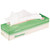 KIM 34133 WIPES Delicate Task Wiper Light Duty Wiper That Handles a Variety of Delicate Tasks.Anti-Stat Dispensing Reduces Lint and Electrostatic