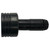 JMA WPS-DM-14S 7-16 Din M 14S Boot, Wps
