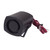 HAINES MPS1 PRODUCTS Mini Piezo Siren for Interior Use.110dB at 12 Volts