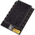 BUSSMAN- 15600-14-20 14 Position ATC Fuse Panel