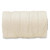 SPECIALIZED 44800NAT PRODUCTS Natural Color Nine- Ply Waxed Polyester Twine, 195 Yd Spool with Following Specs: Denier (1000), Twist Prep "s" 7-9,