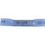 3M MH14BCX 16-14ga Heat Shrink Butt Conn.Adhesive Lined Shrink Insulation Resists Water,salt,corrosion; Provides Add'l Strain Relief.BLUE 25/pack