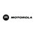 MOTOROLA SYM-206013602R DS457/MINISCAN GOOSENECK INTELLISTAND