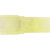3M 94832 Nylon Insulated Butted Seam Female Quick Disconnect for Wire Sizes 12-10 Gauge.tab Size 250" 50 per Package