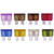 Bussmann ATC FUSE KIT