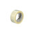 3M 373 SCOTCH Scotch Box Sealing Tape, Clear, 48 Mm X 50 M