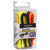 Nite Ize GTPP6-A1-R8