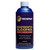 TECHSPRAY 1610-P Isopropyl Alcohol for General Purpose Cleaning.1 Pint in Plastic Container