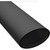 3M FP3.000BK48"L Heat Shrink Thin-Wall Tubing FP-301-3-48-Black-12 Pcs, 48 in Length Sticks, 12 Pieces