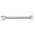GearWrench 81665