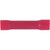 HAINES RBS-500-D PRODUCTS Vinyl Insulated Butt Connector for Wire Sizes 22-18 Gauge.500 per Package