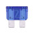Bussmann 60117-100
