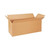 ULINE S-22598 60 X 24 X 24in Long Corrugated Boxes