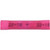 3M 94785 Vinyl Insulated Butt Connector for Wire Sizes 22-18 Gauge.100 per Package.Red
