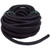 VENTEV 40997 Split Loom Tubing.3/8" Id.auto-Grade Tubing for Protection of Wire & Cable Runs.100 Ft.Put-Ups.Polyethylene.temp Rating 200 Deg F
