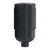 GAMMA BT-N-COAX25 Silicone Boot for Type N Connectors to 1/4? Coax or LMR 400 Cable