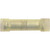 3M 3M63-NBM-A-25 12-10 Gauge Moisture Weather Proof Butt Connector.Moisture Resistant , Nylon Insulated with Insulation Grip.Yellow in Color.25