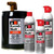 CHEMTRONICS ES810 Electro-Wash PX Fast Drying, One Step Precision Cleaning and Degreasing Agent Safe for Most Plastics