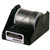 WELLER SM1 Solder Dispenser.Holds 1 Lb Spools of Solder