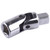 GearWrench 80600D
