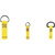 Capital Safety 1500010