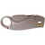 TERRAWAVE HT-322S3 3 Blade Stripping Tool for TWS-400 Cable RG8, 11, 213 0.31" (8mm), 0.16" (4mm), Variable