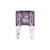 Bussmann ATM4-100 FUSE