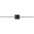 HAINES 6ADIODE PRODUCTS Power Diode.6 Amp.Peak Inverse Voltage Is 50 V