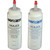 HARGER HCAJC8 Oxide Inhibiting Joint Compound.copper Granules Suspended in a Synthetic Base.8 Oz
