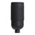 GAMMA SB-4310-COAX25 Suppressor Boot, Reusable, Water/weatherproof, for 4.3-10 to 1/4 Inch Annular Cable