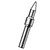 WELLER EPH101 1/64" Screwdriver Replacement Tip for EC3001 AND EC4001 Soldering Stations and EC1302A Iron