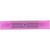 3M 94786-A 61-SN Nylon Insulated Seamless Butt Connector for Wire Sizes 22-18 Gauge.100 per Box.Color Red