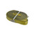 WIRELESS EN2602DX4 SOLUTIONS 4' X 2" Nylon Web Sling with 9,600 Lb Basket Capacity