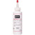 BURNDY PEN A-13-4 "penetrox A13" Oxide-Inhibiting Joint Compound.Zinc Particles Supended in a Synthetic Base That Will Work with Rubber/polyethylene