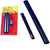 3M UF1-SPLICE KIT