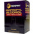 TECHSPRAY 1610-50PK Isopropyl Alcohol Pre-Saturated Packets.50 per Carton