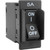 ICT ICT-CB15 15 Amp Breaker for ICT Distribution Series 3 Dual Bus DC Load Panels