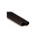 3M ITCSN-1500-48" BK