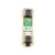 BUSSMAN FNQ-R-5 CC-Tron 5A Fuse.Keyed to Fit in CC Class Holder CHCC1D