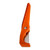 JMA RDCUTTER-S WIRELESS Cutter, 1-1/4 In