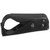 RF RFA-4086-006 INDUSTRIES Two-Step Coax Stripping Tool for RG-58/U, RG-59/U, and RG-142/U
