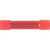 HAINES RBS-N-500-D PRODUCTS Nylon Insulated Butt Connector for Wire Sizes 22-18 Guage.500 per Box