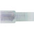 TESSCO 94816 Vinyl Insulated Female Quick Disconnect for Wire Sizes 16-14 Gauge.Tab Size.187" 100 per Package
