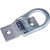 Capital Safety 2101630