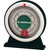 GREENLEE 1895 Angle Protractor with Magnetic Base