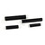 3M CXS-1 CXS Series Cold Shrink Kit, 1/4" - 7/8" Cable to 1/4'X 7/8" Cable.for DIN and N Type Connectors.Reliable Seal Against Water