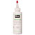 BURNDY PEN E-8 "penetrox E" Oxide Inhibiting Joint Compound.copper Granules Suspended in a Synthetic Base That Will Work with Rubber/polyethylene